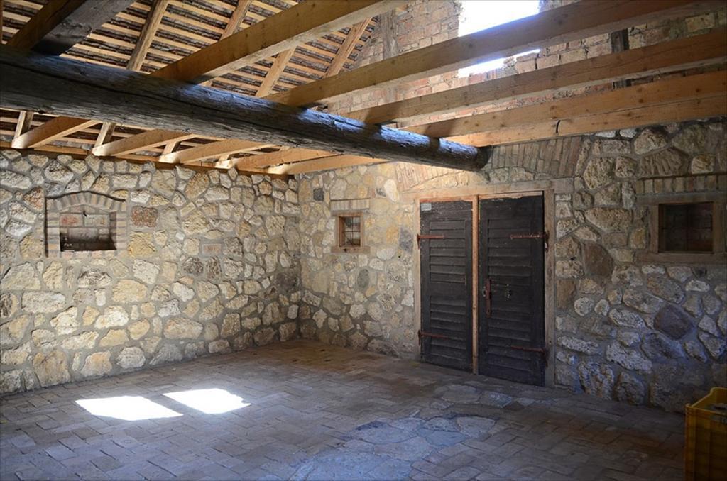 Zengőalja Vendégház Erzsébet Exterior foto
