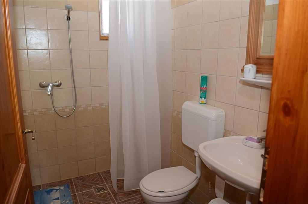 Zengőalja Vendégház Erzsébet Exterior foto